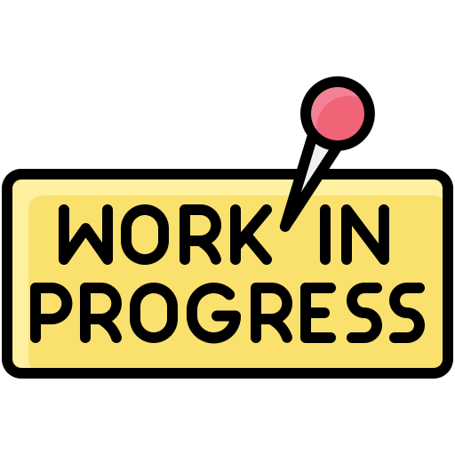 В процессе... <i class="fa-solid fa-spinner fa-spin-pulse"></i>